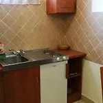 Dunakanyar Panzio Πανσιόν