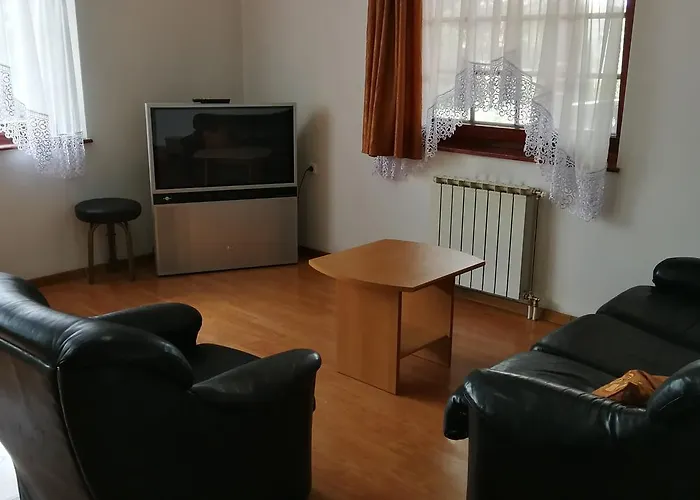 Dunakanyar Panzio 3*